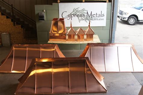 premier metal fabrication salt lake city|Premier Metal Fabrication, Inc. .